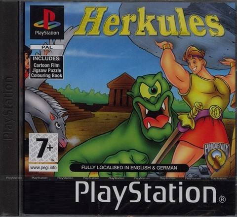 first ps1 game ever released