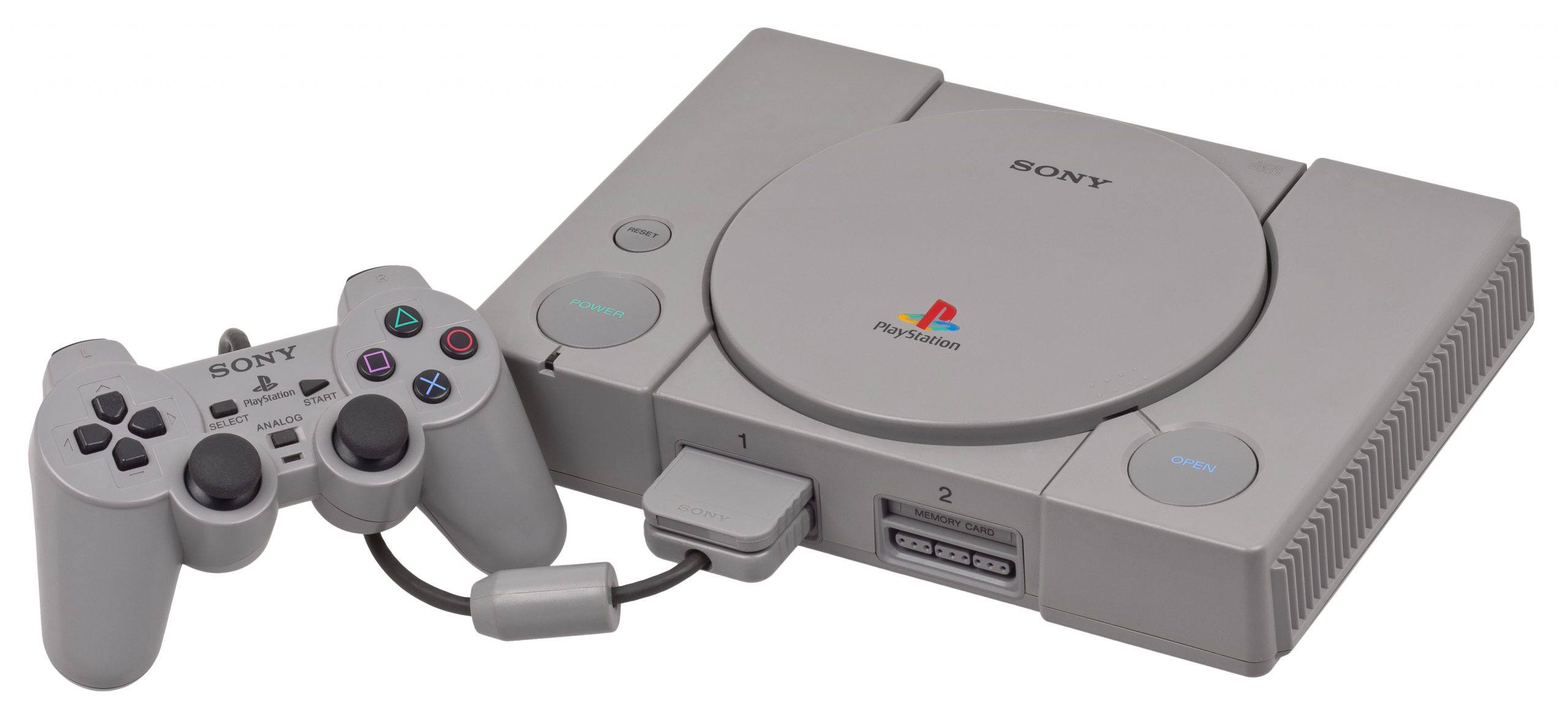 expensive playstation 1 games