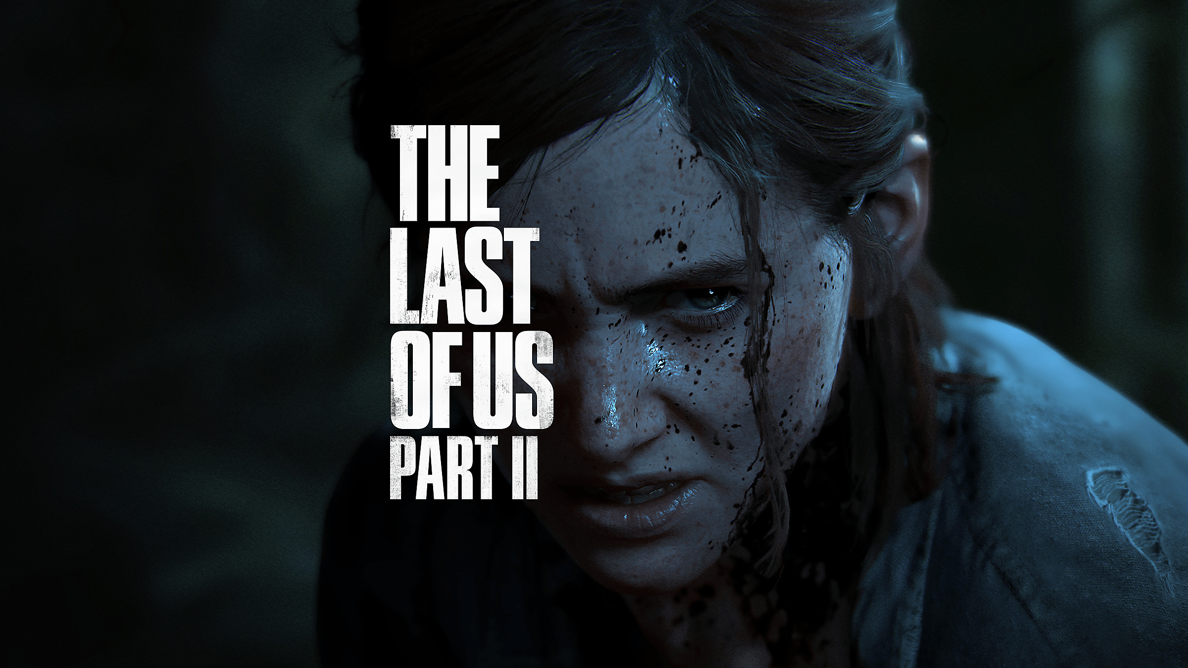 download free the last of us part 1