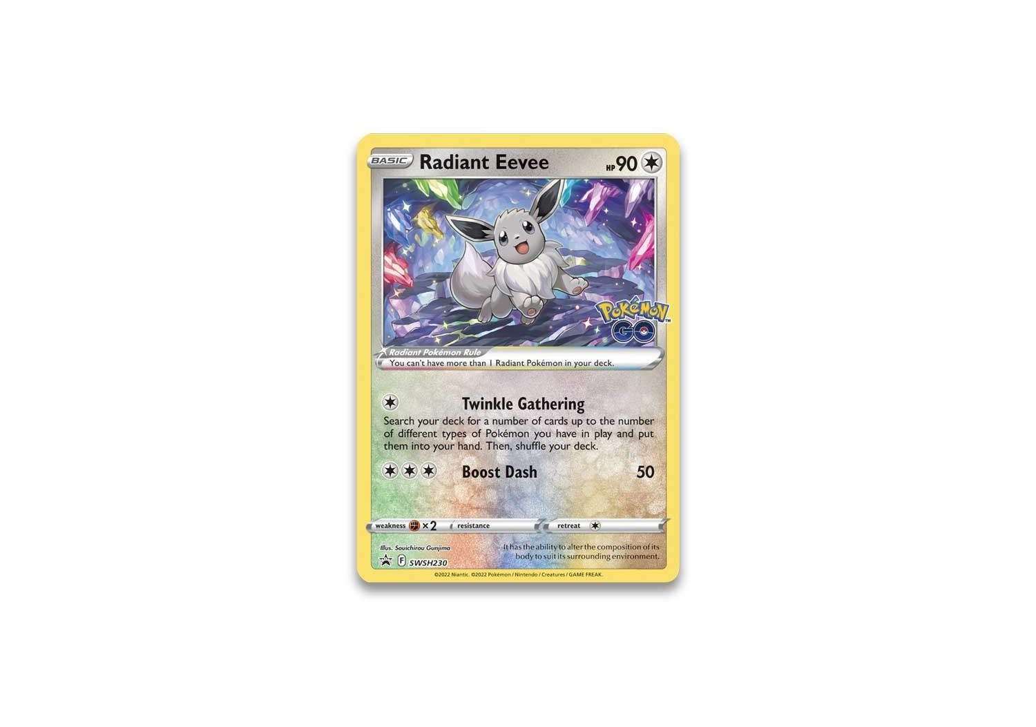 Pokemon TCG “Trick or Trade BOOster Packs” Revealed for Halloween! - Hand  'Em Out! : r/PokeInvesting